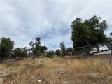 33646 Old State Hwy - Photo 1