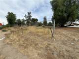 33646 Old State Hwy - Photo 2