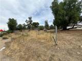 33646 Old State Hwy - Photo 3