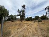 33646 Old State Hwy - Photo 4