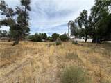 33646 Old State Hwy - Photo 5