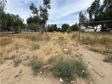 33646 Old State Hwy - Photo 6