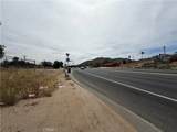 33646 Old State Hwy - Photo 7