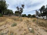 33646 Old State Hwy - Photo 8