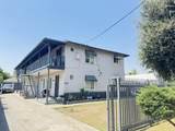 1468 Sepulveda Avenue - Photo 1