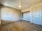 1468 Sepulveda Avenue - Photo 14