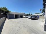 1468 Sepulveda Avenue - Photo 15
