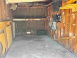 1468 Sepulveda Avenue - Photo 16