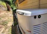 5021 Watt Road - Photo 11