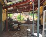 5021 Watt Road - Photo 12