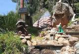 5021 Watt Road - Photo 14