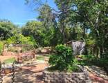 5021 Watt Road - Photo 15