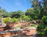 5021 Watt Road - Photo 16