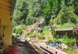 5021 Watt Road - Photo 18