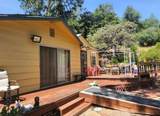 5021 Watt Road - Photo 3