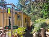 5021 Watt Road - Photo 4