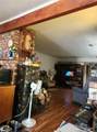 5021 Watt Road - Photo 5