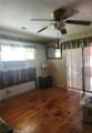 5021 Watt Road - Photo 6