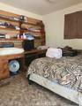 5021 Watt Road - Photo 7