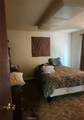 5021 Watt Road - Photo 8