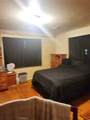 5021 Watt Road - Photo 9