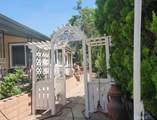 5021 Watt Road - Photo 10