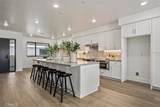 24722 Del Prado - Photo 12