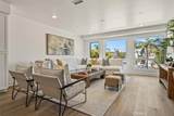 24722 Del Prado - Photo 13