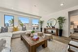 24722 Del Prado - Photo 14