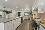 24722 Del Prado - Photo 15
