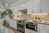 24722 Del Prado - Photo 16