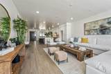 24722 Del Prado - Photo 17