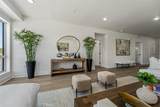 24722 Del Prado - Photo 18