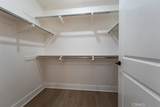 24722 Del Prado - Photo 19