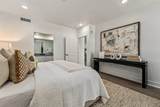 24722 Del Prado - Photo 20