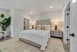 24722 Del Prado - Photo 21
