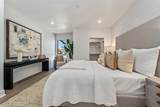 24722 Del Prado - Photo 22