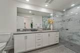 24722 Del Prado - Photo 23