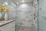 24722 Del Prado - Photo 24