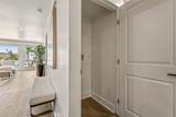 24722 Del Prado - Photo 25