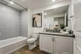 24722 Del Prado - Photo 26