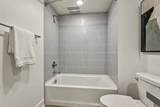 24722 Del Prado - Photo 27
