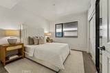24722 Del Prado - Photo 28