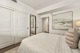 24722 Del Prado - Photo 29