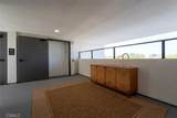 24722 Del Prado - Photo 30