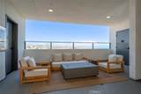 24722 Del Prado - Photo 31