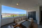 24722 Del Prado - Photo 32