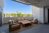 24722 Del Prado - Photo 34