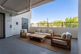 24722 Del Prado - Photo 35