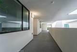 24722 Del Prado - Photo 36